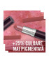Rimmel Lasting Finish Червило - Pepit.bg