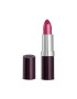 Rimmel Lasting Finish Червило - Pepit.bg