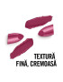 Rimmel Lasting Finish Червило - Pepit.bg
