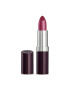 Rimmel Lasting Finish Червило - Pepit.bg