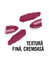 Rimmel Lasting Finish Червило - Pepit.bg