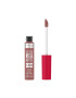 Rimmel Lasting Mega Matte течно червило - Pepit.bg