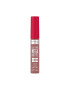 Rimmel Lasting Mega Matte течно червило - Pepit.bg