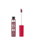 Rimmel Lasting Mega Matte течно червило - Pepit.bg