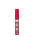 Rimmel Lasting Mega Matte течно червило - Pepit.bg