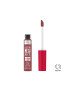 Rimmel Lasting Mega Matte течно червило - Pepit.bg