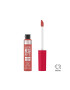 Rimmel Lasting Mega Matte течно червило - Pepit.bg