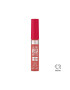 Rimmel Lasting Mega Matte течно червило - Pepit.bg