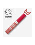 Rimmel Lasting Mega Matte течно червило - Pepit.bg