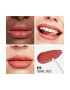 Rimmel Lasting Mega Matte течно червило - Pepit.bg