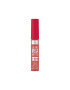 Rimmel Lasting Mega Matte течно червило - Pepit.bg