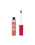 Rimmel Lasting Mega Matte течно червило - Pepit.bg