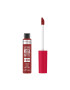 Rimmel Lasting Mega Matte течно червило - Pepit.bg