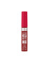 Rimmel Lasting Mega Matte течно червило - Pepit.bg