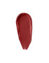 Rimmel Lasting Mega Matte течно червило - Pepit.bg
