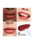 Rimmel Lasting Mega Matte течно червило - Pepit.bg