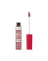 Rimmel Lasting Mega Matte течно червило - Pepit.bg