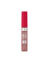 Rimmel Lasting Mega Matte течно червило - Pepit.bg