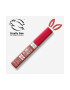 Rimmel Lasting Mega Matte течно червило - Pepit.bg