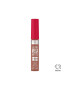 Rimmel Lasting Mega Matte течно червило - Pepit.bg