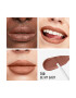 Rimmel Lasting Mega Matte течно червило - Pepit.bg