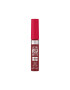 Rimmel Lasting Mega Matte течно червило - Pepit.bg