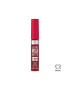 Rimmel Lasting Mega Matte течно червило - Pepit.bg
