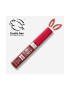 Rimmel Lasting Mega Matte течно червило - Pepit.bg