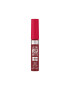 Rimmel Lasting Mega Matte течно червило - Pepit.bg
