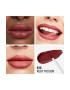 Rimmel Lasting Mega Matte течно червило - Pepit.bg