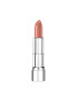 Rimmel Moisture Renew Червило - Pepit.bg