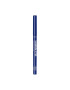 Rimmel Молив за очи Scandal'eyes 4.37 гр - Pepit.bg