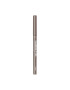 Rimmel Молив за очи Scandal'eyes 4.37 гр - Pepit.bg