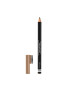 Rimmel Молив за вежди Professional 42 гр - Pepit.bg