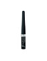 Rimmel Очна линия Glam'Eyes 01 Black Glamour - Pepit.bg