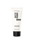 Rimmel Основа за грим Lasting Matte 30 мл - Pepit.bg