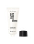 Rimmel Основа за грим Lasting Matte 30 мл - Pepit.bg