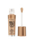 Rimmel Основа за грим Multi-Tasker Better Than Filters - 30 мл - Pepit.bg