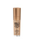 Rimmel Основа за грим Multi-Tasker Better Than Filters - 30 мл - Pepit.bg
