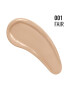 Rimmel Основа за грим Multi-Tasker Better Than Filters - 30 мл - Pepit.bg