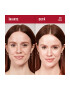 Rimmel Основа за грим Multi-Tasker Better Than Filters - 30 мл - Pepit.bg