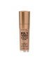 Rimmel Основа за грим Multi-Tasker Better Than Filters - 30 мл - Pepit.bg