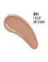 Rimmel Основа за грим Multi-Tasker Better Than Filters - 30 мл - Pepit.bg