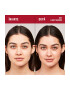 Rimmel Основа за грим Multi-Tasker Better Than Filters - 30 мл - Pepit.bg