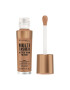 Rimmel Основа за грим Multi-Tasker Better Than Filters - 30 мл - Pepit.bg