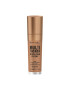 Rimmel Основа за грим Multi-Tasker Better Than Filters - 30 мл - Pepit.bg