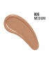Rimmel Основа за грим Multi-Tasker Better Than Filters - 30 мл - Pepit.bg