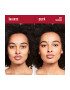 Rimmel Основа за грим Multi-Tasker Better Than Filters - 30 мл - Pepit.bg