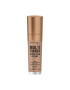 Rimmel Основа за грим Multi-Tasker Better Than Filters 30 мл - Pepit.bg