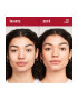 Rimmel Основа за грим Multi-Tasker Better Than Filters 30 мл - Pepit.bg